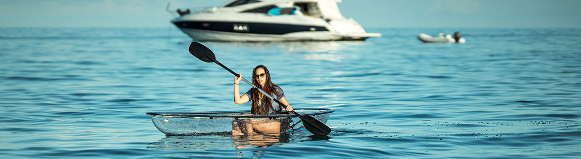 crystal-explorer-clear-kayak-girl-bimini.jpg